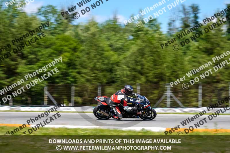 Brno;event digital images;motorbikes;no limits;peter wileman photography;trackday;trackday digital images